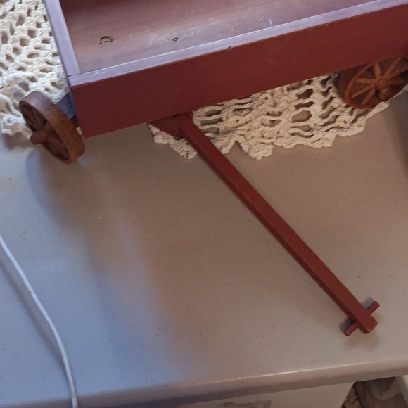 Primitive set - Picture 7 of 8